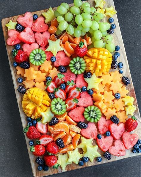Top picks related reviews newsletter. Festive Fruit Platters 🍓🍊🥝🍍🍈🎄 I made this platter and then some fruit skewers for Ella to br ...