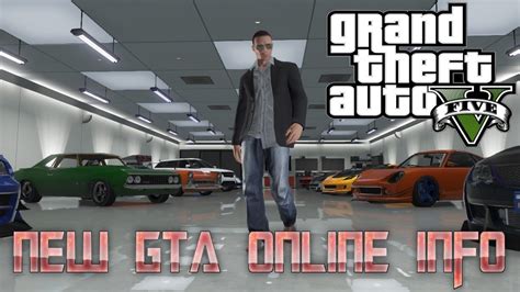 Read this guide here, otherwise shark cards are the this page features all the tips and hints we have to help you make more money in grand theft auto 5 and should be read in conjunction with our stock market tips guide (which is. *NEW* GTA 5 Online - Payout Cuts, Racing, Insurance, Passive Mode (Grand Theft Auto 5) - YouTube