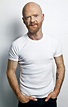 Jimmy Somerville - Singer / songwriter and activist