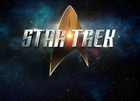 A Few New Star Trek Tv Tidbits From Alex Kurtzman As Animated Lower