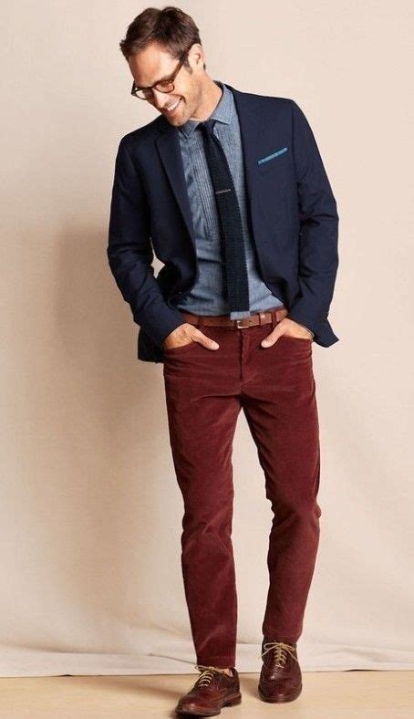 Dapper Formal Outfit Ideas To Look Sharp For Men 16 Mens Casual