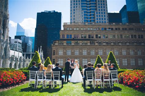 🥇 10 Outdoor Wedding Venues In New York City Wedding Feed Leading