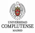 UCM-Universidad Complutense de Madrid