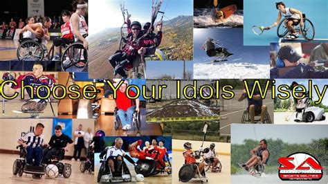 6 your account is also fdic insured. Choose your idols wisely | Idol, Baseball cards, Baseball