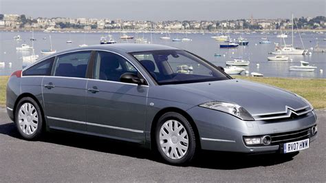 The Best French Luxury Car Brands 2023 Al Jayati