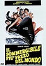 Il sommergibile più pazzo del mondo - Film (1982)