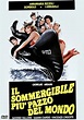 Il sommergibile più pazzo del mondo - Film (1982)