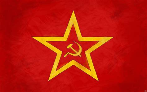 Soviet Union Wallpapers Wallpaper Cave
