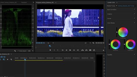 The Best Video Editing Software For 2022 2022