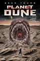 Planet Dune (2021) - IMDb