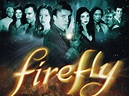 [100+] Fernsehserie Firefly-Wallpaper KOSTENLOS | Wallpapers.com