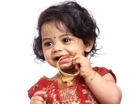 110 Traditional Tamil Baby Girl Names A To Z With Meanings 2023