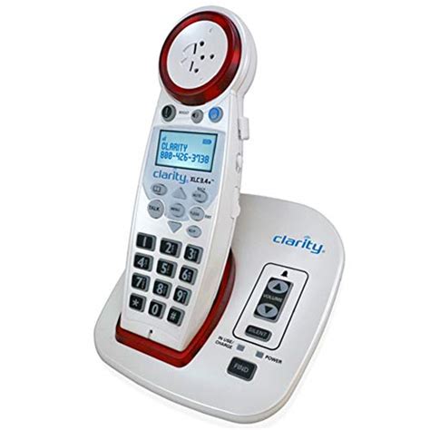 The 10 Best Cordless Phone For Seniors For 2022 You Should Buy