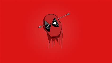 Funny Deadpool Wallpaper Iphone 68 Images