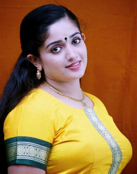 Malayalam Actress Hot Navel Photos Gallery In Saree A
