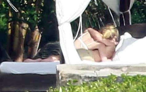 Gwyneth Paltrow Nude Photos And Videos Celeb Masta