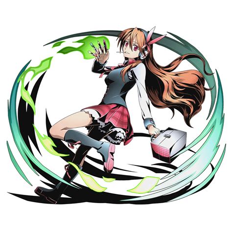 Chelsea wallpaper with logo 1920x1200px: Chelsea (Akame Ga Kill!) | Versus Compendium Wiki | Fandom
