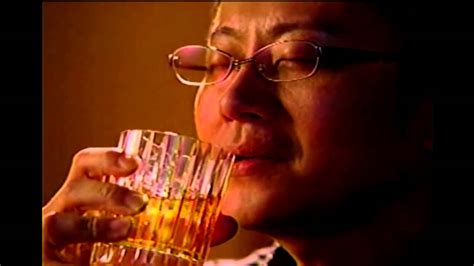 Facebook gives people the power to share and makes the world more open. 2008年頃のCM 松尾貴史 ブラックニッカクリアブレンド 奥田民生 ...