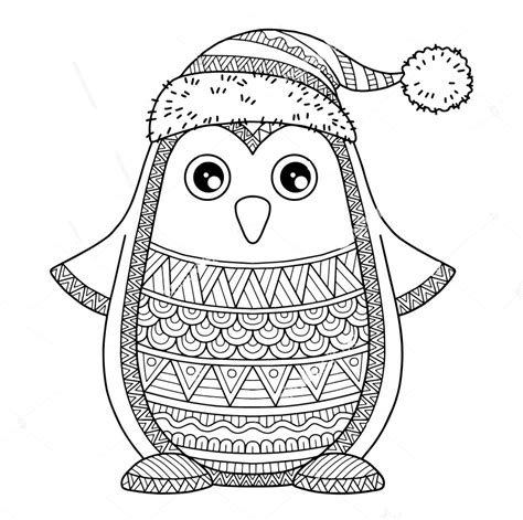 Download 219+ Fun Zentangle Coloring Pages PNG PDF File - All free