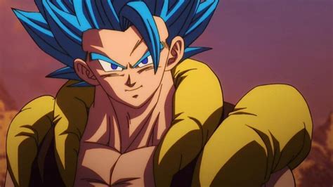 Also, the loss of any teammates will trigger his. Reseña: Episodio 19 de 'Super Dragon Ball Heroes' muestra ...