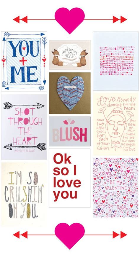 even more valentines for your valentine design crush valentines card design valentines