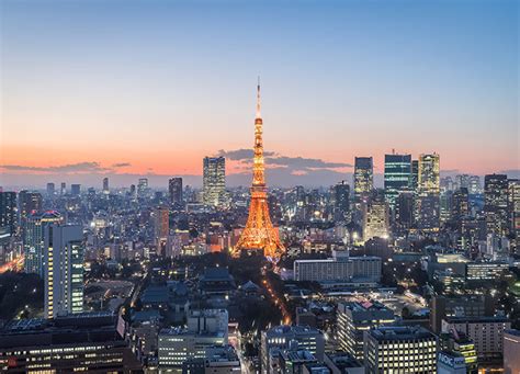 We compare prices of direct flights and flights with a stopover among 750 airlines. How To Secure Cheap Business Class Tickets To Tokyo