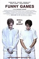 Full credits of "Funny Games U.S. " - FilmAffinity