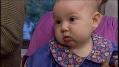 Could babies be taught to speak sooner? - 6abc Philadelphia