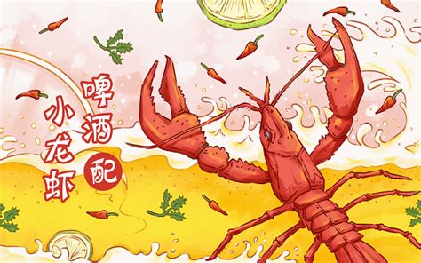 仅允许来自 r/chinatown_irl 的 crosspost。 真正的高阶炒房术深房理是一个知名的炒房大v。 在2020年，一位来自杭州的蟹姐姐，因为资金链断裂导致价值728万元的房产被查封，此事一度刷屏网络，当时蟹姐姐就是购买了深房理炒房会员资格后学会. 石家庄新华区服务(美女)外出这真的一晚多少钱联系方式__-美国时评|CallVoter.com