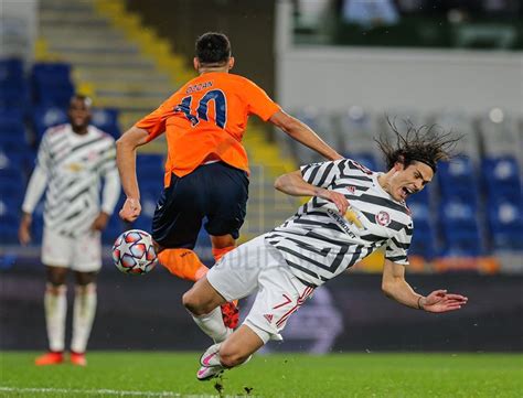 Basaksehir stadium indir, basaksehir stadium videoları 3gp, mp4, flv mp3 gibi indirebilir ve indirmeden izleye ve dinleye bilirsiniz. Football: Basaksehir claim 1st Champions League victory ...