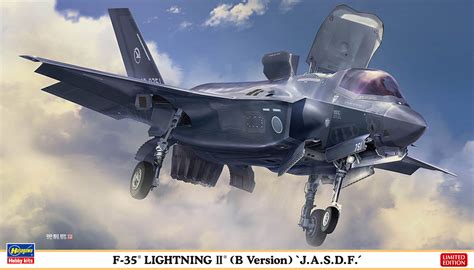 This subreddit will act as a repository of news, articles, publications and other. F-35 LIGHTNING II