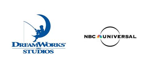 Dreamworks Animation Acquired By Nbcuniversal Screen Rant