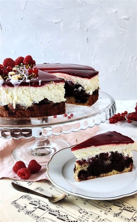 We did not find results for: Rotkäppchen Kuchen - Anjas Backbuch | Rezept in 2021 ...