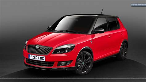 This is a list of all the pokémon from generation 8. Skoda Fabia Wallpapers - Wallpaper Cave