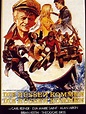 Die Russen kommen! Die Russen kommen! - Film 1966 - FILMSTARTS.de