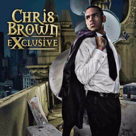 Chris Brown Run It Genius Chris Brown Run It Haterade Remix
