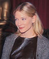 Young Cate Blanchett | Cate blanchett, Cate blanchett young, Catherine ...