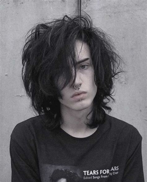 40 best emo hairstyles for guys to fit your edgy personality emo hairstyles for guys emo