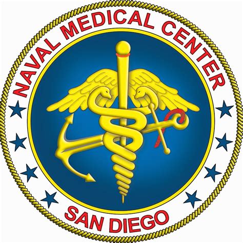 Naval Medical Center San Diego Youtube
