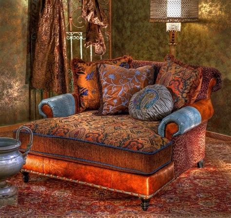 Big Oversized Reading Chair Afforable Designs Furniture Bohemian