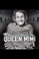 Queen Mimi | Film, Trailer, Kritik