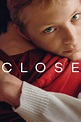 Close (2022) | The Poster Database (TPDb)