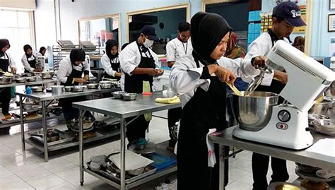 Mengapa pesawat tidak terbang melintasi antarktika. Senarai Institusi Latihan Kemahiran Yang Lepasan SPM Boleh ...