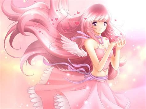 Anime Angel Girl Msyugioh123 33149387 1024 768 Msyugioh123 Photo