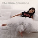 Natalie Imbruglia | Album Discography | AllMusic