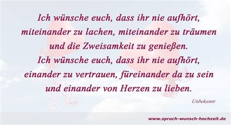 Der besten freundin zu sagen, wie sehr man sie mag, schadet nie. Bildergebnis für liebe wünsche zur hochzeit | Sprüche hochzeit, Schöne sprüche zur hochzeit ...