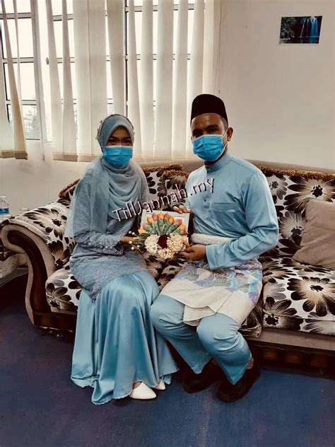 Cari jodoh dan janda melayu di malaysia dengan jandadating. TillJannah.MY - Portal Cari Jodoh Online Muslim Malaysia