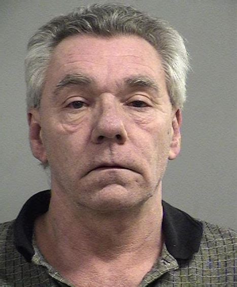 Police 54 Year Old Louisville Man Caught With Juvenile Prostitute Wdrb 41 Louisville News