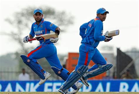 Icc World Cup 2019 6 Of Team Indias Most Memorable Icc World Cup Moments