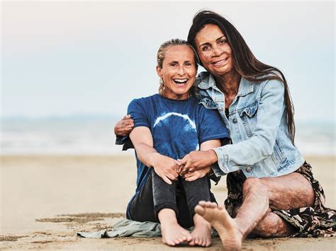 Turia Pitt I Thought It Would Be Impossible Daily Telegraph